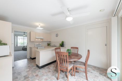 Property photo of 2/4 Chippindall Street Speers Point NSW 2284