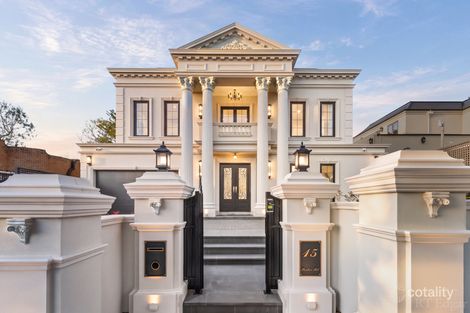 15 Porter Rd, Balwyn, VIC 3103