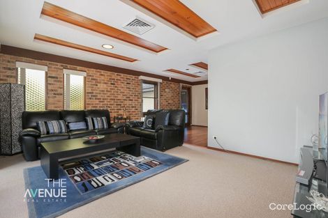 Property photo of 20A Hilda Road Baulkham Hills NSW 2153