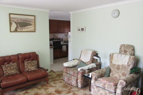 Property photo of 98 Adams Street Wentworth NSW 2648