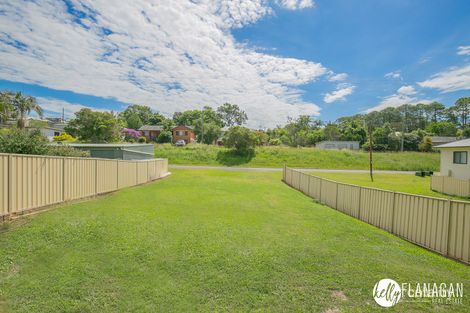 33 Dangar St, Armidale, NSW 2350
