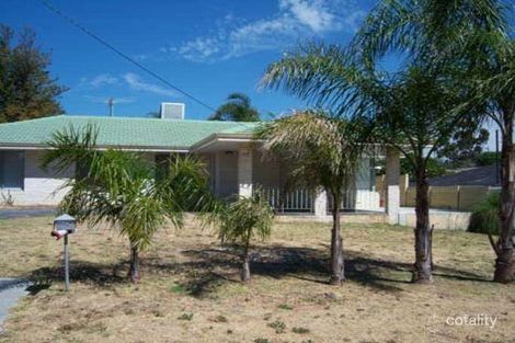 14 Lilac Pl, Dianella, WA 6059