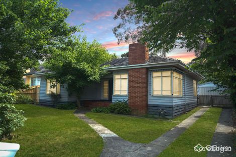 Property photo of 8 Gibson Street Box Hill South VIC 3128