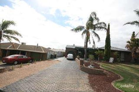 Property photo of 2/21 Olivier Terrace Hallett Cove SA 5158