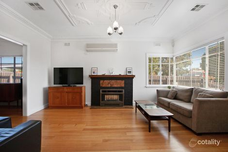 Property photo of 182 Elizabeth Street Coburg North VIC 3058