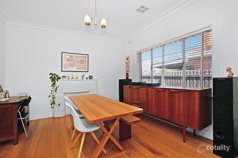 Property photo of 182 Elizabeth Street Coburg North VIC 3058