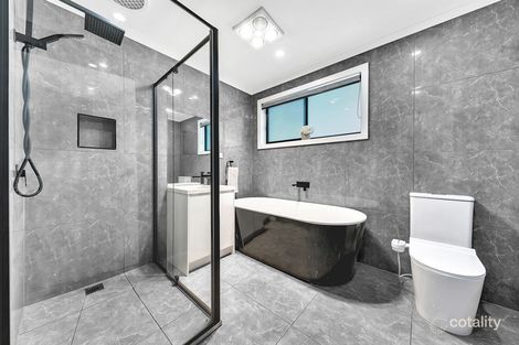Property photo of 19 Sheoak Court Meadow Heights VIC 3048