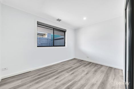 Property photo of 19 Sheoak Court Meadow Heights VIC 3048