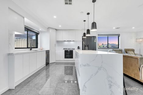 Property photo of 19 Sheoak Court Meadow Heights VIC 3048