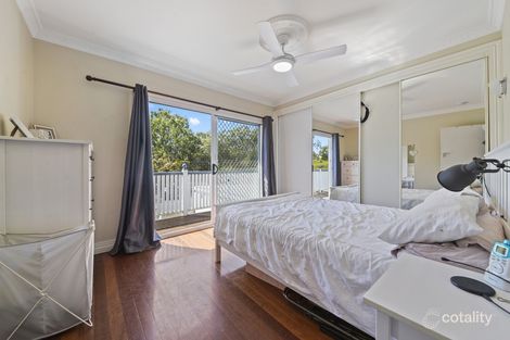 Property photo of 19 Benelong Street Kedron QLD 4031