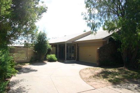 19 Montgomery St, Sale, VIC 3850