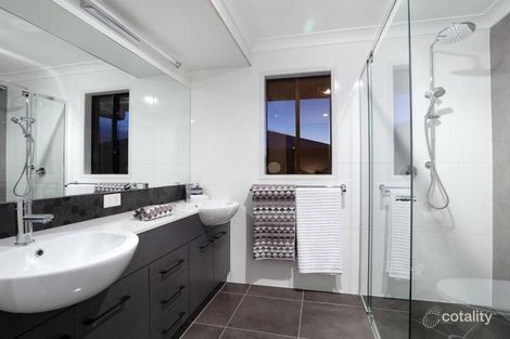 Property photo of 5 Gwenda Drive Westbrook QLD 4350
