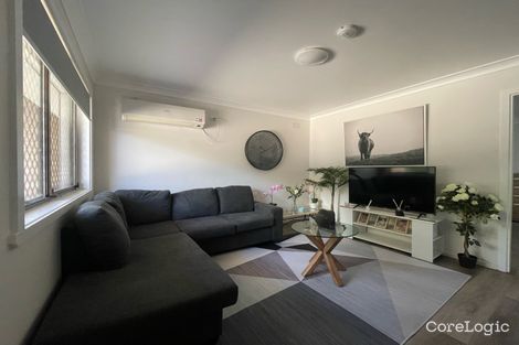Property photo of 2/8 Edney Street Kooringal NSW 2650