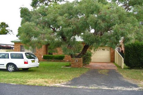 10 Kingsley Ave, Woy Woy, NSW 2256