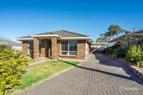 Property photo of 12 Frederic Street Old Noarlunga SA 5168