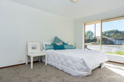 Property photo of 12 Frederic Street Old Noarlunga SA 5168