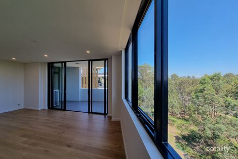 317/32 Civic Way, Rouse Hill, NSW 2155