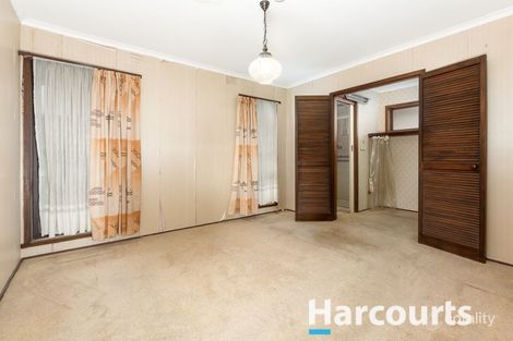 Property photo of 23 Sherwood Crescent Dandenong North VIC 3175