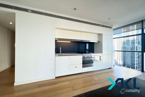 Property photo of 3211/101 Bathurst Street Sydney NSW 2000