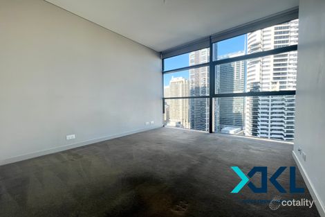 Property photo of 3211/101 Bathurst Street Sydney NSW 2000