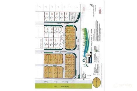 Southern River Rd, Gosnells, WA 6110