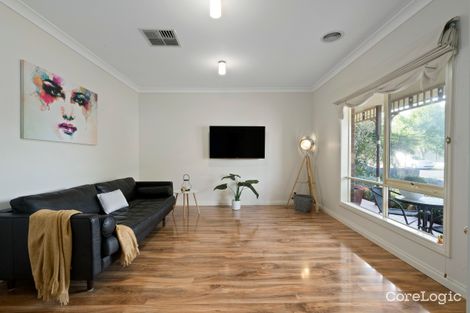 Property photo of 19 Catania Avenue Point Cook VIC 3030