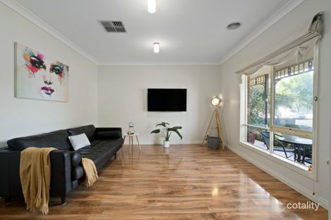 Property photo of 19 Catania Avenue Point Cook VIC 3030