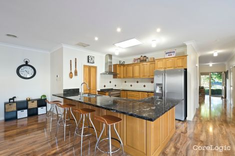 Property photo of 19 Catania Avenue Point Cook VIC 3030