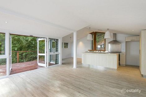 Property photo of 2 Bynya Road Palm Beach NSW 2108