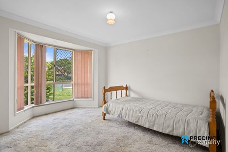 Property photo of 22 Crestbrook Drive Morayfield QLD 4506
