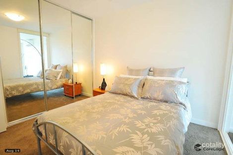 Property photo of 14/4 Crefden Street Maidstone VIC 3012