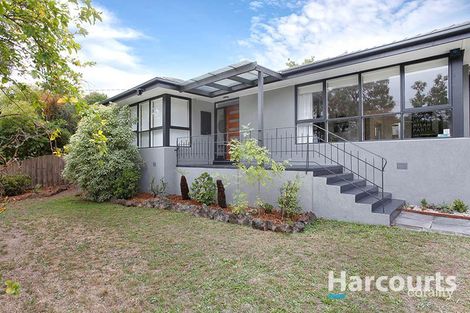 123 Jolimont Rd, Vermont, VIC 3133
