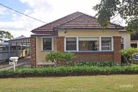 26 High St, Morpeth, NSW 2321