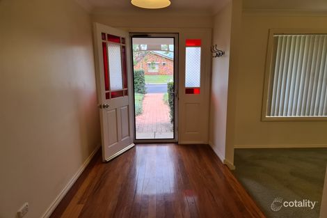 Property photo of 55 Websdale Drive Dubbo NSW 2830