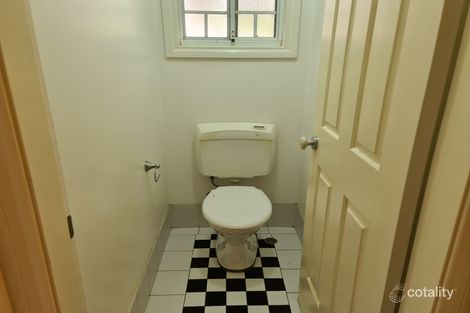Property photo of 55 Websdale Drive Dubbo NSW 2830