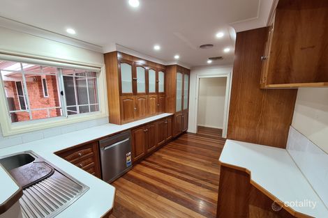 Property photo of 55 Websdale Drive Dubbo NSW 2830