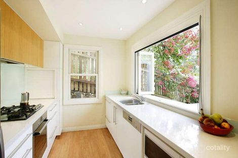 Property photo of 28 Jane Street Balmain NSW 2041