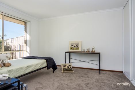 Property photo of 12 Frederic Street Old Noarlunga SA 5168