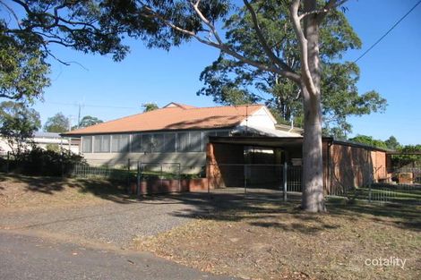 Property photo of 2 Heyson Street West Kempsey NSW 2440