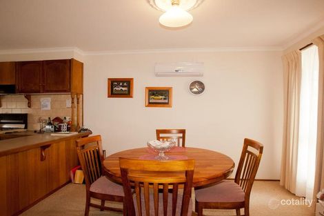 Property photo of 2/19 Odea Crescent Kangaroo Flat VIC 3555