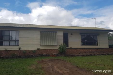 Property photo of 1 Tomalpin Street Kearsley NSW 2325