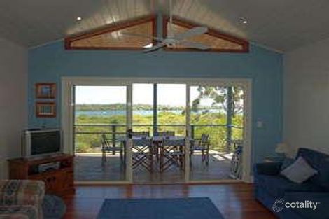 Property photo of 64 The Anchorage Hawks Nest NSW 2324