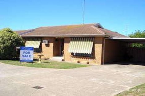 Property photo of 13 Alexandra Close Sebastopol VIC 3356