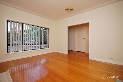 Property photo of 45 Morley Street Glenroy VIC 3046