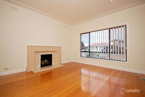 Property photo of 45 Morley Street Glenroy VIC 3046