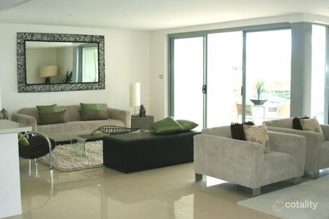 14/33-37 Ethel St, Seaforth, NSW 2092