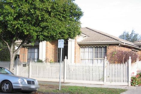 2/59 Maitland St, Glen Iris, VIC 3146