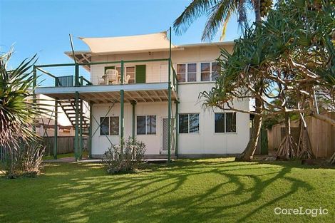 Property photo of 35 Wilson Avenue Dicky Beach QLD 4551