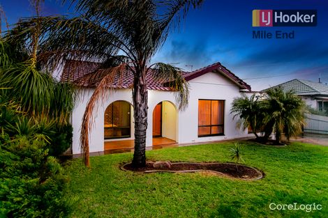 28 Shierlaw St, Richmond, SA 5033