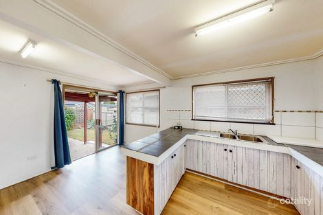 Property photo of 2 Hibiscus Avenue Redcliffe QLD 4020